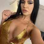 NeferaDeNile profile picture. NeferaDeNile is a OnlyFans model from Nebraska.