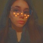 Nella profile picture. Nella is a OnlyFans model from Nebraska.