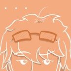 Newt profile picture. Newt is a OnlyFans model from Nebraska.