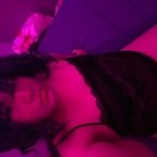 Neon profile picture. Neon is a OnlyFans model from Nebraska.