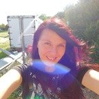 Amanda Schell profile picture. Amanda Schell is a OnlyFans model from Nebraska.