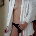 Negra profile picture. Negra is a OnlyFans model from Nebraska.