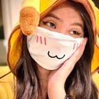 Ash Kot’em profile picture. Ash Kot’em is a OnlyFans model from Nebraska.