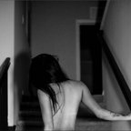 Nelly profile picture. Nelly is a OnlyFans model from Nebraska.