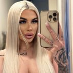 Nemezide profile picture. Nemezide is a OnlyFans model from Nebraska.