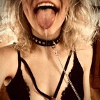 Nellie profile picture. Nellie is a OnlyFans model from Nebraska.