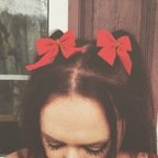 Nadia Eden profile picture. Nadia Eden is a OnlyFans model from Nebraska.