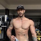 Nek profile picture. Nek is a OnlyFans model from Nebraska.