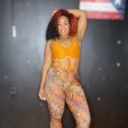 NegritaLinda90 profile picture. NegritaLinda90 is a OnlyFans model from Nebraska.