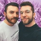 Nerdyboyz profile picture. Nerdyboyz is a OnlyFans model from Nebraska.