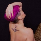 NeverStopBeingSexy profile picture. NeverStopBeingSexy is a OnlyFans model from Nebraska.