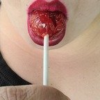 MissRage profile picture. MissRage is a OnlyFans model from Nebraska.