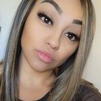 Nessa profile picture. Nessa is a OnlyFans model from Nebraska.