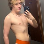 Thomas McCarthy profile picture. Thomas McCarthy is a OnlyFans model from Nebraska.