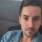 Richard Schuller profile picture. Richard Schuller is a OnlyFans model from Nebraska.