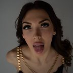 Nelly_Exclusive profile picture. Nelly_Exclusive is a OnlyFans model from Nebraska.