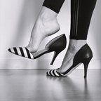 Need.For.Feet profile picture. Need.For.Feet is a OnlyFans model from Nebraska.