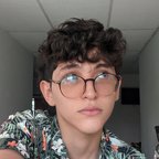 Nei profile picture. Nei is a OnlyFans model from Nebraska.