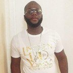 LINCOLN HD VIDEOS XXX profile picture. LINCOLN HD VIDEOS XXX is a OnlyFans model from Nebraska.