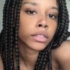 nene profile picture. nene is a OnlyFans model from Nebraska.