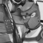 Lincoln Rose profile picture. Lincoln Rose is a OnlyFans model from Nebraska.