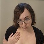 NekoArc profile picture. NekoArc is a OnlyFans model from Nebraska.