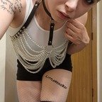 Neeko profile picture. Neeko is a OnlyFans model from Nebraska.