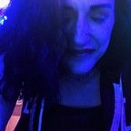 Søren profile picture. Søren is a OnlyFans model from Nebraska.