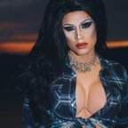 Nebraska Supermodel profile picture. Nebraska Supermodel is a OnlyFans model from Nebraska.