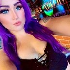 Dirty Little Duchess profile picture. Dirty Little Duchess is a OnlyFans model from Nebraska.