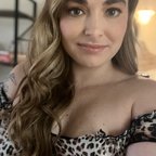 Alexandra M. Hunt profile picture. Alexandra M. Hunt is a OnlyFans model from Nebraska.