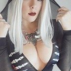 Nebraska Chick profile picture. Nebraska Chick is a OnlyFans model from Nebraska.