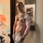 NearbySenpai profile picture. NearbySenpai is a OnlyFans model from Nebraska.