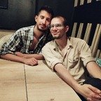 Neorfit profile picture. Neorfit is a OnlyFans model from Nebraska.