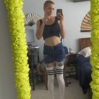 Neonpixie profile picture. Neonpixie is a OnlyFans model from Nebraska.