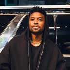 NEVRMIND profile picture. NEVRMIND is a OnlyFans model from Nebraska.