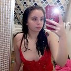 Ne profile picture. Ne is a OnlyFans model from Nebraska.