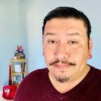 Drummer Rick profile picture. Drummer Rick is a OnlyFans model from Nebraska.