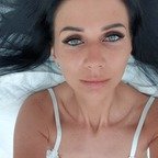 Nefertiti profile picture. Nefertiti is a OnlyFans model from Nebraska.