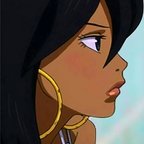 Chanel Uzi profile picture. Chanel Uzi is a OnlyFans model from Hawaii.