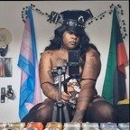 Nightfall Enchantress profile picture. Nightfall Enchantress is a OnlyFans model from Nebraska.