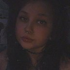 High_girl profile picture. High_girl is a OnlyFans model from Hawaii.