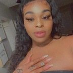Blair Cremes profile picture. Blair Cremes is a OnlyFans model from Nebraska.