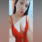 Nerea profile picture. Nerea is a OnlyFans model from Nebraska.