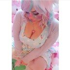 NerdyCurvyKitten profile picture. NerdyCurvyKitten is a OnlyFans model from Nebraska.