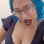 P33NQU33N69 profile picture. P33NQU33N69 is a OnlyFans model from Nebraska.
