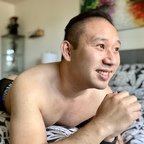 NerdyPanda88 profile picture. NerdyPanda88 is a OnlyFans model from Nebraska.