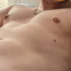 NE Twunk profile picture. NE Twunk is a OnlyFans model from Nebraska.