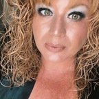 Jessica profile picture. Jessica is a OnlyFans model from Nebraska.