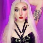 NekoHime profile picture. NekoHime is a OnlyFans model from Nebraska.